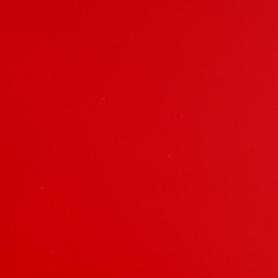 S5186B - Rouge Rubis Brillant 2